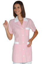 Carica l'immagine nel visualizzatore di Gallery, Casacca Marbella Piquet 031565M