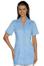 Carica l'immagine nel visualizzatore di Gallery, Marbella Colorata