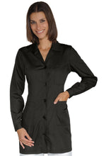 Carica l'immagine nel visualizzatore di Gallery, Marbella Colorata