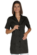 Carica l'immagine nel visualizzatore di Gallery, Marbella Colorata