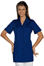 Carica l'immagine nel visualizzatore di Gallery, Marbella Colorata