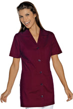 Carica l'immagine nel visualizzatore di Gallery, Marbella Colorata