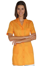 Carica l'immagine nel visualizzatore di Gallery, Marbella Colorata