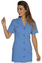 Carica l'immagine nel visualizzatore di Gallery, Marbella Colorata