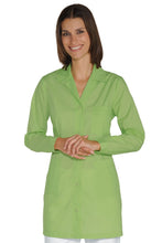 Carica l'immagine nel visualizzatore di Gallery, Marbella Colorata