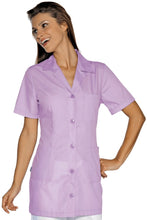 Carica l'immagine nel visualizzatore di Gallery, Marbella Colorata