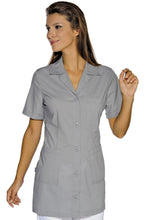 Carica l'immagine nel visualizzatore di Gallery, Marbella Colorata