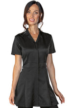 Carica l'immagine nel visualizzatore di Gallery, Casacca Rivoli tecnostretch