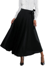 Carica l'immagine nel visualizzatore di Gallery, Broadway