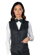 Carica l'immagine nel visualizzatore di Gallery, Newport