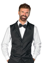 Carica l'immagine nel visualizzatore di Gallery, Newport