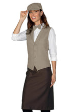 Carica l'immagine nel visualizzatore di Gallery, Newport