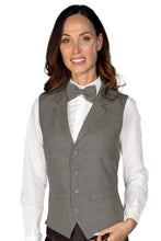 Carica l'immagine nel visualizzatore di Gallery, Newport