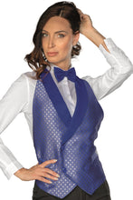 Carica l'immagine nel visualizzatore di Gallery, Gilet unisex Darlington 035116