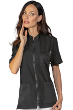 Carica l'immagine nel visualizzatore di Gallery, Samarcanda tecnostretch