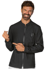 Carica l'immagine nel visualizzatore di Gallery, Samarcanda tecnostretch