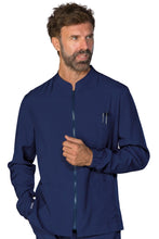 Carica l'immagine nel visualizzatore di Gallery, Samarcanda tecnostretch