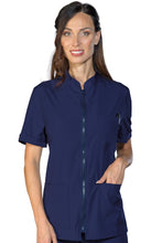 Carica l'immagine nel visualizzatore di Gallery, Samarcanda tecnostretch