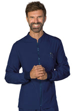 Carica l'immagine nel visualizzatore di Gallery, Samarcanda tecnostretch