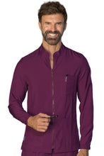 Carica l'immagine nel visualizzatore di Gallery, Samarcanda tecnostretch