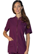 Carica l'immagine nel visualizzatore di Gallery, Samarcanda tecnostretch