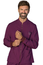 Carica l'immagine nel visualizzatore di Gallery, Samarcanda tecnostretch