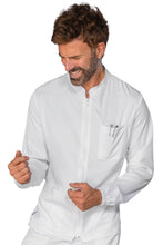 Carica l'immagine nel visualizzatore di Gallery, Samarcanda tecnostretch