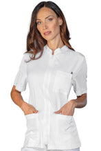 Carica l'immagine nel visualizzatore di Gallery, Samarcanda tecnostretch