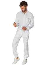 Carica l'immagine nel visualizzatore di Gallery, Samarcanda tecnostretch