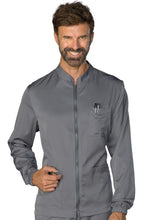 Carica l'immagine nel visualizzatore di Gallery, Samarcanda tecnostretch