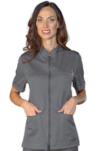 Carica l'immagine nel visualizzatore di Gallery, Samarcanda tecnostretch