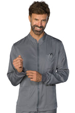 Carica l'immagine nel visualizzatore di Gallery, Samarcanda tecnostretch