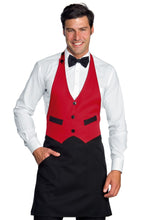 Carica l'immagine nel visualizzatore di Gallery, Garcon Colours