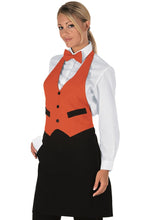 Carica l'immagine nel visualizzatore di Gallery, Garcon Colours