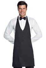 Carica l'immagine nel visualizzatore di Gallery, Grembiule Garcon liverpool 037018