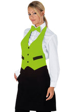 Carica l'immagine nel visualizzatore di Gallery, Garcon Colours