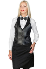 Carica l'immagine nel visualizzatore di Gallery, Grembiule Victor 037211