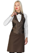 Carica l'immagine nel visualizzatore di Gallery, Grembiule Victor 037217