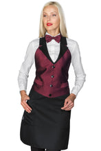 Carica l'immagine nel visualizzatore di Gallery, Grembiule Victor 037243