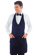 Carica l'immagine nel visualizzatore di Gallery, Grembiule Victor 037255