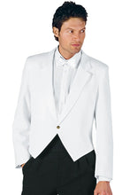 Carica l'immagine nel visualizzatore di Gallery, Spencer sommelier bianco 038000