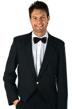 Carica l'immagine nel visualizzatore di Gallery, Sommelier spencer isacco 038001