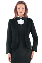 Carica l'immagine nel visualizzatore di Gallery, Spencer foderato