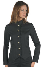 Carica l'immagine nel visualizzatore di Gallery, Spencer Donna Verona nero 038301