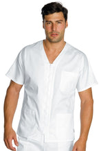 Carica l'immagine nel visualizzatore di Gallery, Casacca Isacco Milano 041000