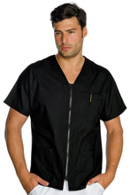 Carica l'immagine nel visualizzatore di Gallery, Casacca Isacco Milano 041001