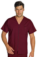 Carica l'immagine nel visualizzatore di Gallery, Casacca Isacco Milano 041003