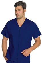 Carica l'immagine nel visualizzatore di Gallery, Casacca Isacco Milano 041022