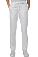 Carica l'immagine nel visualizzatore di Gallery, Slim Zip Cotone