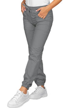 Carica l'immagine nel visualizzatore di Gallery, Pantalone unisex pantagiaffa 044012F